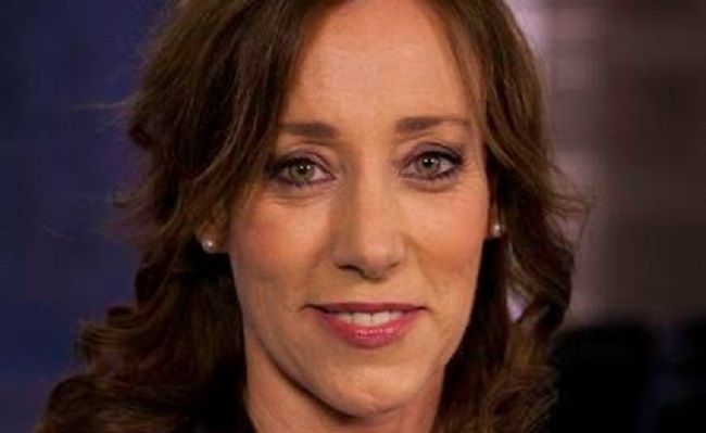 La periodista Pilar Ruipérez será la pregonera de la Feria y Fiestas de San Julián 2016