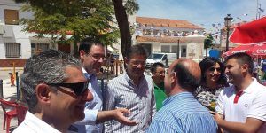 Prieto y    Catalá en Fuentelespino 2