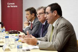 PrietoColladoCatalaNota