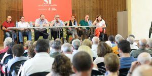 ????????????????????????????????????