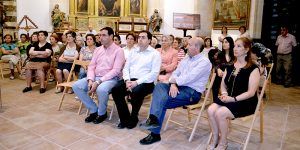 PublicoconBenjaminCuadroNota