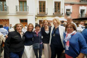 Rajoy y Cospedal en Guadalajara- 170616 (10)