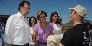 Rajoy y Cospedal Malagón (Ciudad Real)- 200616 (11)