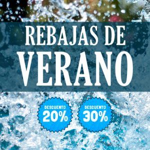 rebajas_verano2012-camisetas