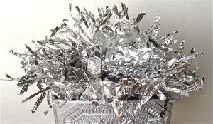 Reciclar-papel-aluminio