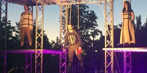 RoadShowAzuqueca02 18_06_2016