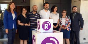 Romero: “La España de hoy nada tiene que ver con la de hace cuatro años y esa mejoría es nuestro principal aval” 2 IMG-20160621-WA0024