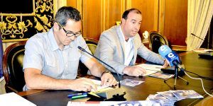 RpDeportesTradicionalesNota