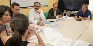 Rueda Prensa Consejero Delegacion Gu_9