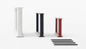 Samsung SERIF TV gana el Premio Delta de Plata 2016 al mejor diseño de producto 2 samsung
