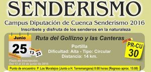 Senderos CDS2016_3.cdr