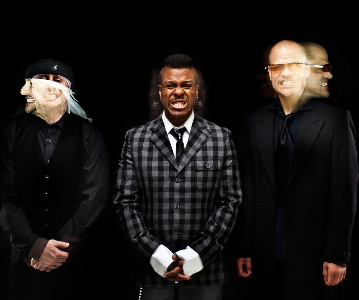 Comienza el ciclo de conciertos “Las noches del Palacio del Infantado”