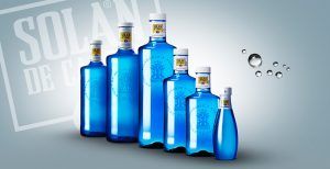 Solán de Cabras incrementa su venta fuera de España más de un 40% 2 solan_de_cabras_aguas