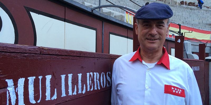 Jadraque entrega sus premios Doña Jimena y Don Rodrigo en su Jornada Cidiana