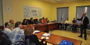 Técnicas de negociación