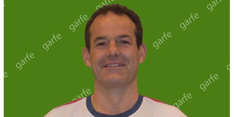 Titin III, este domingo en Fuentenovilla