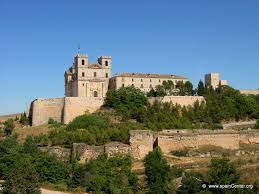 Diputación invertirá este año 60.000 euros para organizar y actualizar seis archivos municipales 3 Uclés. 335 cajas sin actualizar