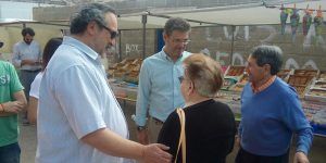 Valverde del Júcar (1)