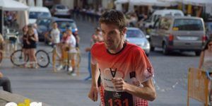 VerticalRace-IICircuitoDuatlónMontaña-36