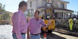 VisitaObrasVillaresNota