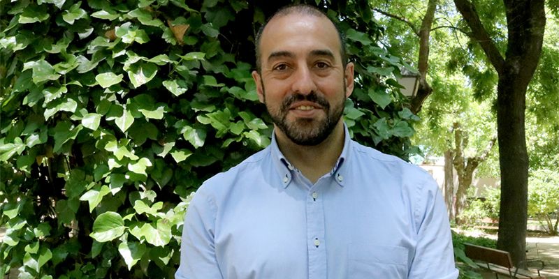 C’s Valdeaveruelo apuesta por el deporte en el municipio