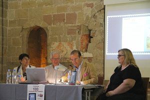 100CosasQueVerEnGuadalajara5