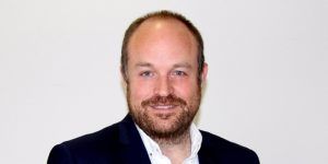 Alejandro Ruiz será el delegado territorial de Ciudadanos (C’s) en Castilla-la Mancha 2 13.07.2016 Alejandro Ruiz nuevo delegado territorial C's C-LM