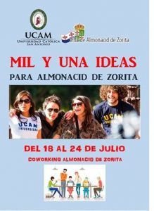 13612403_1031328600249790_6700675459989142346_n