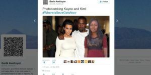 160328133553_seve_gat_twitter_kim_624x351_garikavetisyantwitter