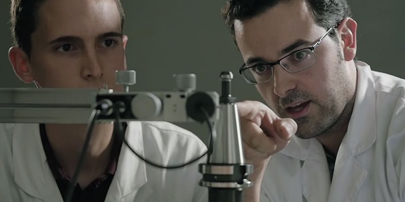 El Ranking CWUR sitúa a la UCLM entre las mejores del mundo por formación y empleo de titulados