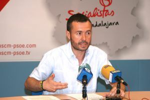 20160407 jose luis escudero