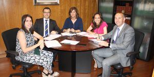 20160703 JURADO TERCERAS MICROAYUDAS FUNDACION