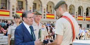 20160708 Entrega premio Sargento Alumno web