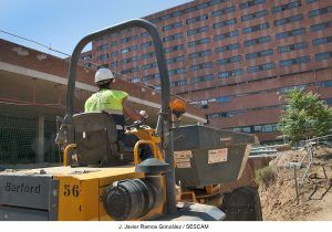 20160708_Inicio Obras Hospital 1