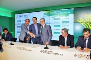 20160722 CONVENIO CAJA RURAL FEDETO LONJA