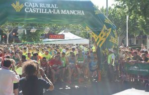20160727 IV Carrera Solidaria pagina web