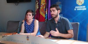 20160727 previa Pleno 2