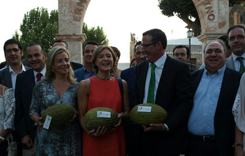 FERIMEL cierra sus puertas con más de 60.000 visitas