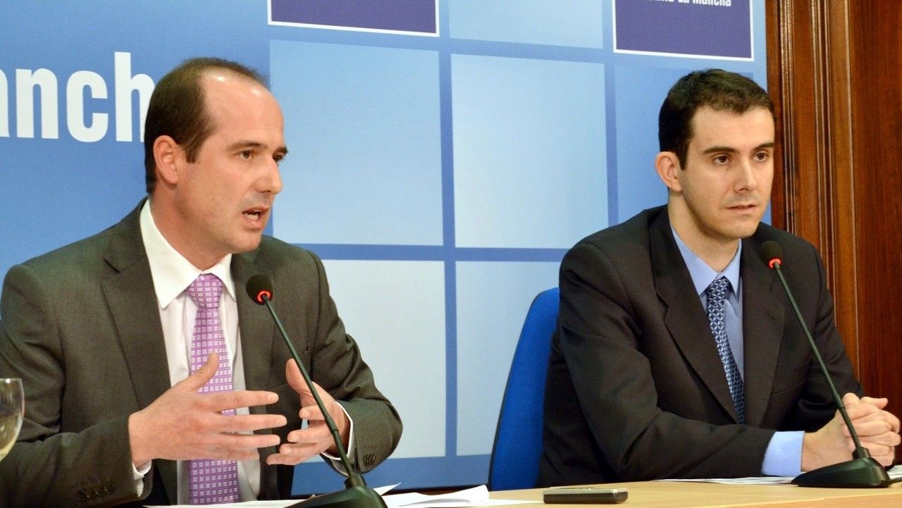 El Jurado Arbitral de Guadalajara alcanza un 62% de acuerdos en sus mediaciones en conflictos laborales