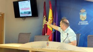 36920_jaime_carnicero_ha_explicado_las_mejoras_que_se_aplicaran_al_servicio_de_autobuses_urbanos_de_guadalajara_