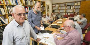 478997C9-9380-3F7A-C3E70ACA770FE203