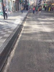 88365d816577ecc9a8f0f174bff5ed7d