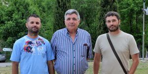 AlcaldesDeCampilloDeRanasTamajonCogolludo