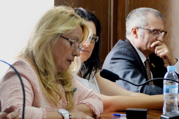 El PP de Azuqueca reprocha al PSOE su ‘hipocresía’ con los colectivos más desfavorecidos