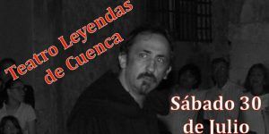 El judio converso