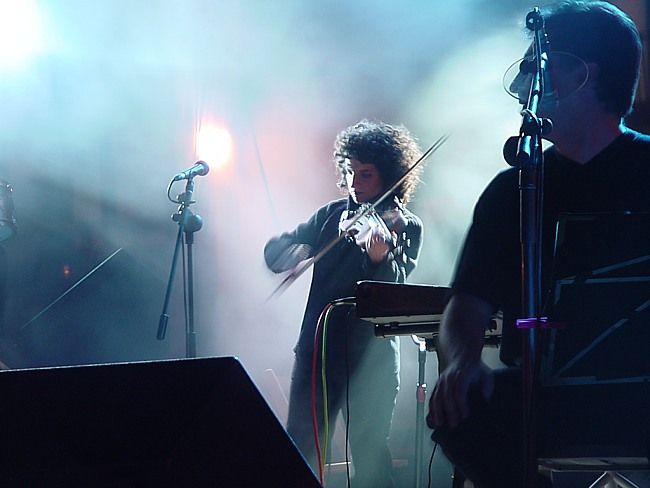 Este fin de semana, las Jornadas Medievales de Sigüenza llegan a su decimoséptima edición