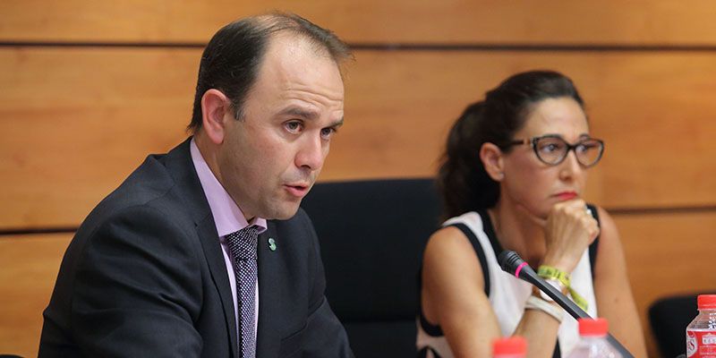 La Junta insiste en afirmar que los datos de listas de espera del mes de junio son los mejores de la serie histórica de los últimos años