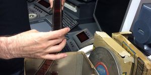 Película Cuenca 1958 (2)