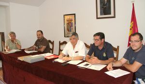 A licitación la Piscina Municipal de Tamajón 2 _20160722_091907