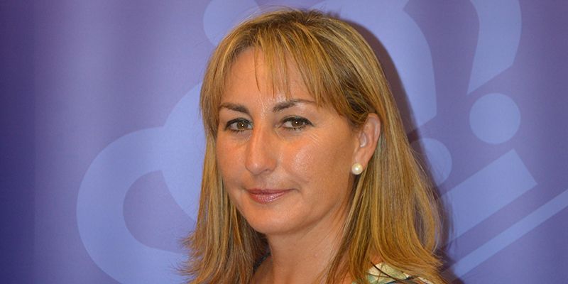 La “lista de espera de la dependencia” en Cuenca se reduce en 918 personas en el primer año del gobierno de Page-Podemos